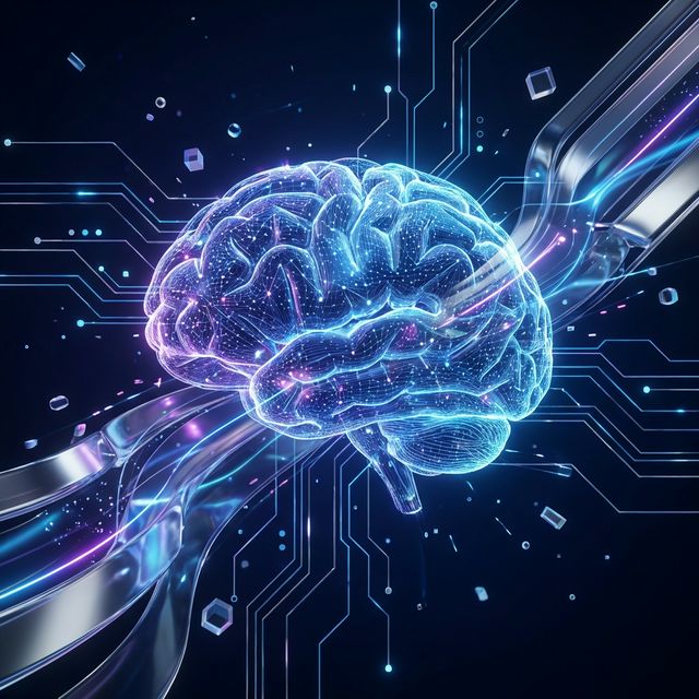 Technology Innovation